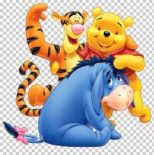 Jigidi free online jigsaw puzzles solve, create, share and talk about jigsaw puzzles. Baby And Friends Play Jigsaw Puzzle For Free At Puzzle Factory