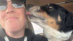 Fundraiser for Kaylin Wright by Chelsea Edsall : Aid Kaylin Wright's Long  Road to Recovery