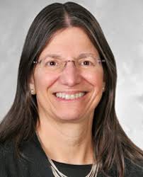 Pediatric Critical Care Staff at Hasbro Children's Hospital in RI