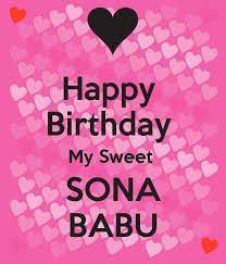 You can post these on the facebook and use as a text. Happy Birthday Shona Happy Birthday Me Happy Birthday Happy