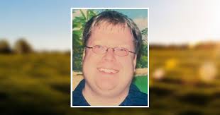 William "Billy" G. Crowe Obituary December 13, 2022