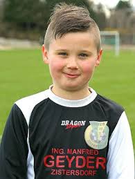 F-U11 siegt auswärts 4:7 (2:2) gegen NSG Wildendürnbach