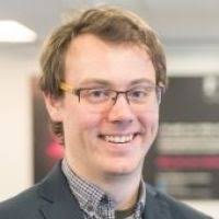 Christopher Birchall