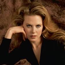 Celeste Ramsey Mcphilamy"