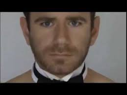 Michaela Klagemann (michaelaklagema)