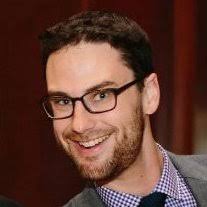 Successful Berklee Alumni #32: Mark Schafer