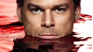 Arriva il primo teaser del revival di Dexter: "La Natura Chiama"