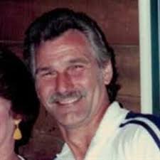 David Harold Rawson Obituary February 10, 2020