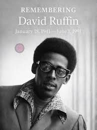 Happy 70th Birthday to the Influential R&B Legend, Howard Hewett! Born