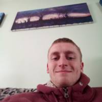 10+ "Dylan Tait" profiles