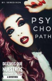 ANGEL ─────── GLENN RHEE