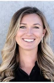 Sunny Isles Beach, FL Real Estate Agents