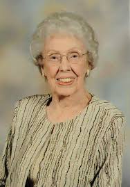 Cherokee Memorial Services & Obituaries — Cherokee Memorial Park & Funeral  Home