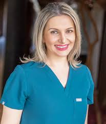 Dentist in Los Altos CA, Family and Cosmetic Dentistry 94024