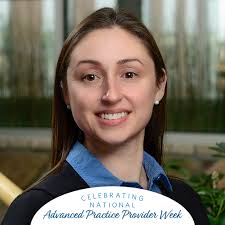 Central Maine Medical Center