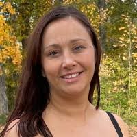 Franklin Road Christian School Management Team