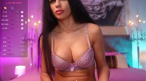 Watch Lorettelorena HD Porn Video [Stripchat] - young, couples, romanian,  anal-toys, dirty-talk