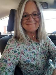 Looking for pickleball in Twain Harte?