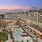 Cullinan Belek – Turkey event image