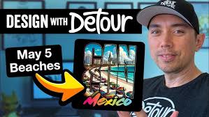Remove Watermarks from AI-Generated Images with Affinity Photo in 4  minutes.