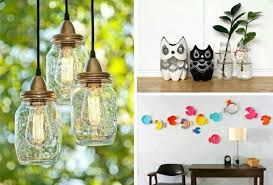 See more ideas about home diy, home projects, home. Hot Creative Home Decoration Things 2020