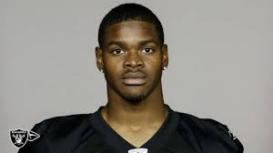 Photos: The Raiders' HBCU Legacy