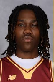 2025 All-Ohio High School D I, D II & D III Boys Basketball Teams