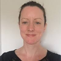 20+ "Anne Herd" profiles