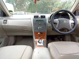 2010 corolla base 4dr sedan, engine 2010 toyota corolla competitors. Used Toyota Corolla Altis 1 8 Gl In New Delhi 2010 Model India At Best Price Id 44390