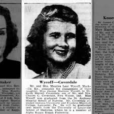 The Courier-Journal from Louisville, Kentucky