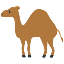 What does your name mean according to urban dictionary quora. Camel Emoji Meaning In Texting Copy Paste