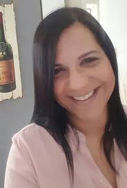 Yadira Jimenez (@yadiraji)