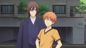 Pin On Fruits Basket