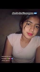 Flaquita de Siuna: Orgullo Nicaragüense