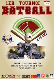 Baseball per ciechi, la selezione italiana pronta per il torneo di  Montpellier