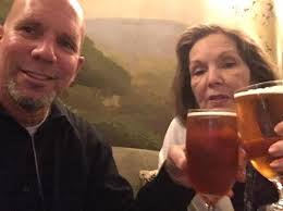 Annette Bass Myers Obituary