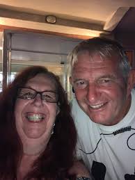 CORFU's MODERN MEZE SOUL WEEKENDER OCTOBER 4th 5th 6th 7th 2018