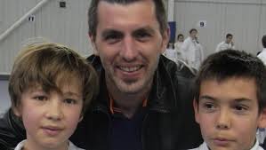 Les Ruthénois en haut de l'affiche