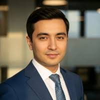 90+ "Luis Kim" profiles