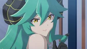 Проект «белая кошка» / shironeko project: Shironeko Project Zero Chronicle Episode 6