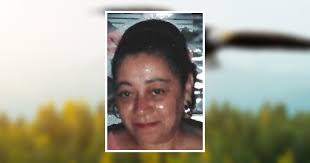 Sonia Arroyo Obituary September 26, 2020