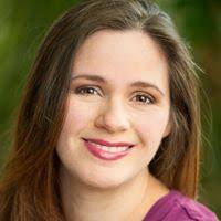 Children Around the World Celebrate Christmas! by Susan Titus Osborn