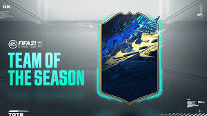 Jun 12, 2021 · cb: Fifa 21 Tots How To Do The 84 Player Pick Pack And What Do You Get From It Technosports