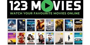 Movie director gene stupnitsky wit content about the country(united states), movies with duration: 123movies 2020 Download Tamil New Movies