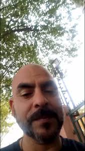 #vecinossanmiguel #comunadesanmiguel #edificiossanmiguel #distrito13  #cafedelosmynyon #listaY espacio de locuras,preguntas al hueso y un rico  café ☕️ pronto la primera entrevista juntos Pablo Leal y ...