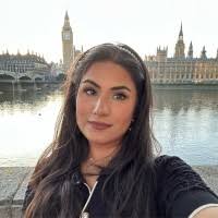 400+ "Saira" profiles