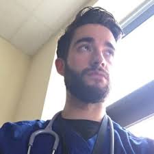 Radosław Wąsek (@radwasek)