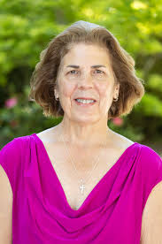 K-8 Teachers — Annunciation Day School