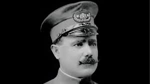 Álvaro Obregón creó una secretaría de Estado que aún existe: es de las más  importantes