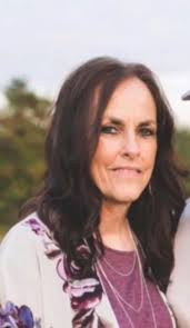 Obituary for Donna Langley